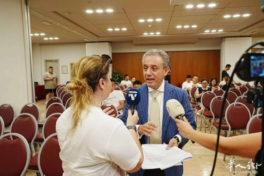picture.jpg