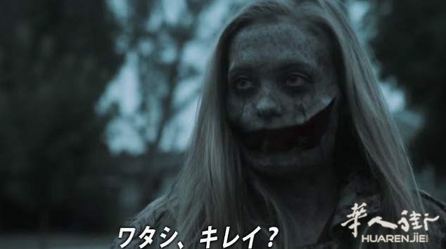 pZeZnqSYlaKaqQ.jpg