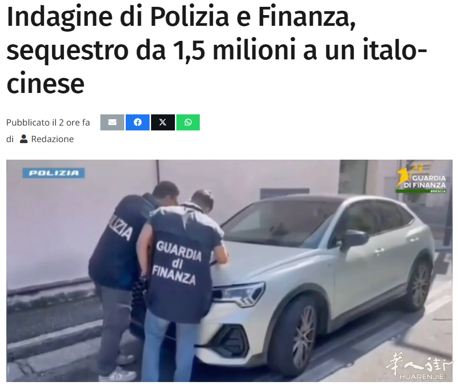 截图20260718120242.png