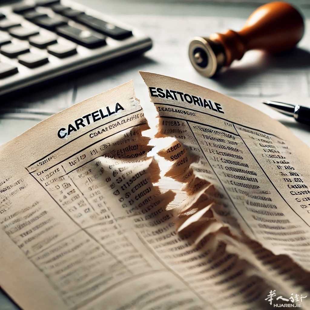 DISCARICO-CARTELLA-DI-PAGAMENTO-2025.jpeg