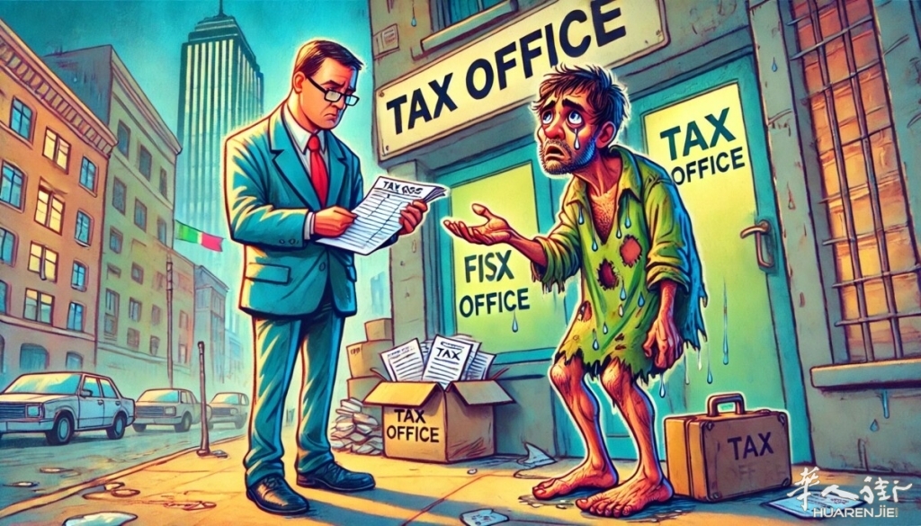tasse-imposte-fisco-cartella-esattoriale-Agenzia-Entrate-debito-pignoramento2.jpg