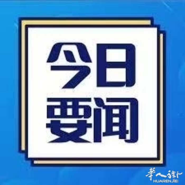 picture.jpg