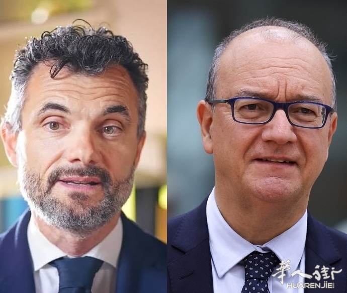 biffoni-vs-valditara.jpg