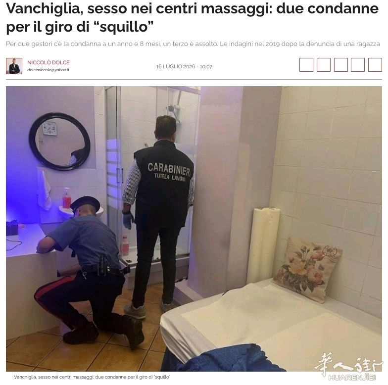 picture.jpg