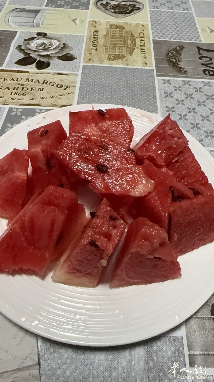 picture.jpg