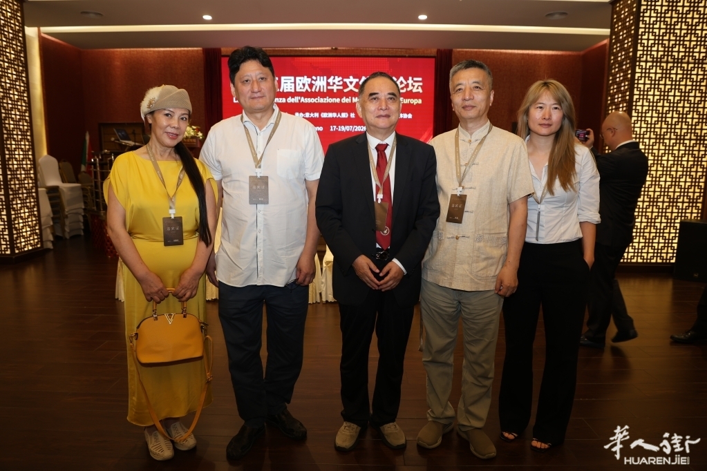 微信图片_20260719012821_5_601.jpg