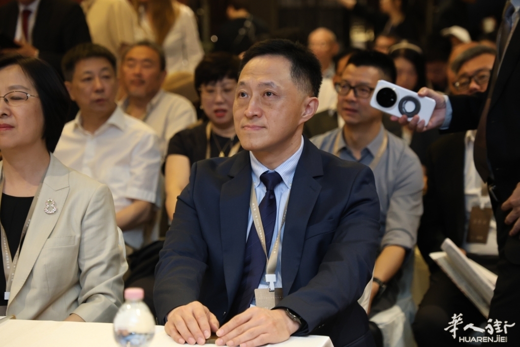 微信图片_20260719012842_11_601.jpg
