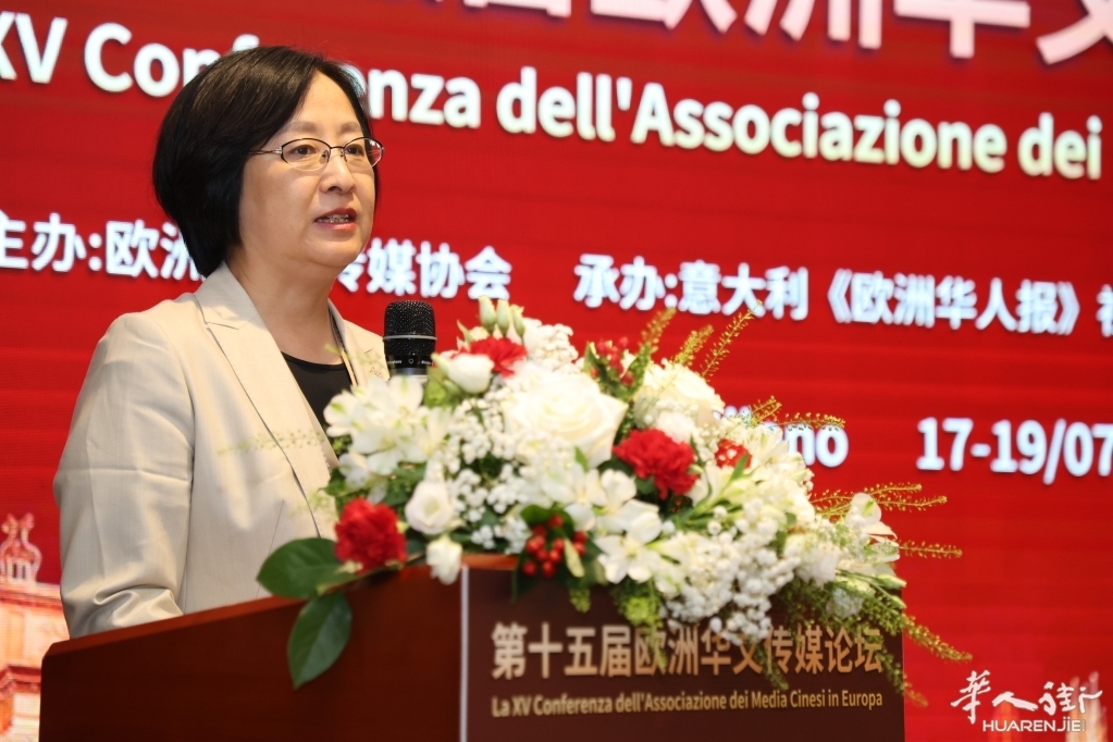 微信图片_20260719013049_31_601.jpg