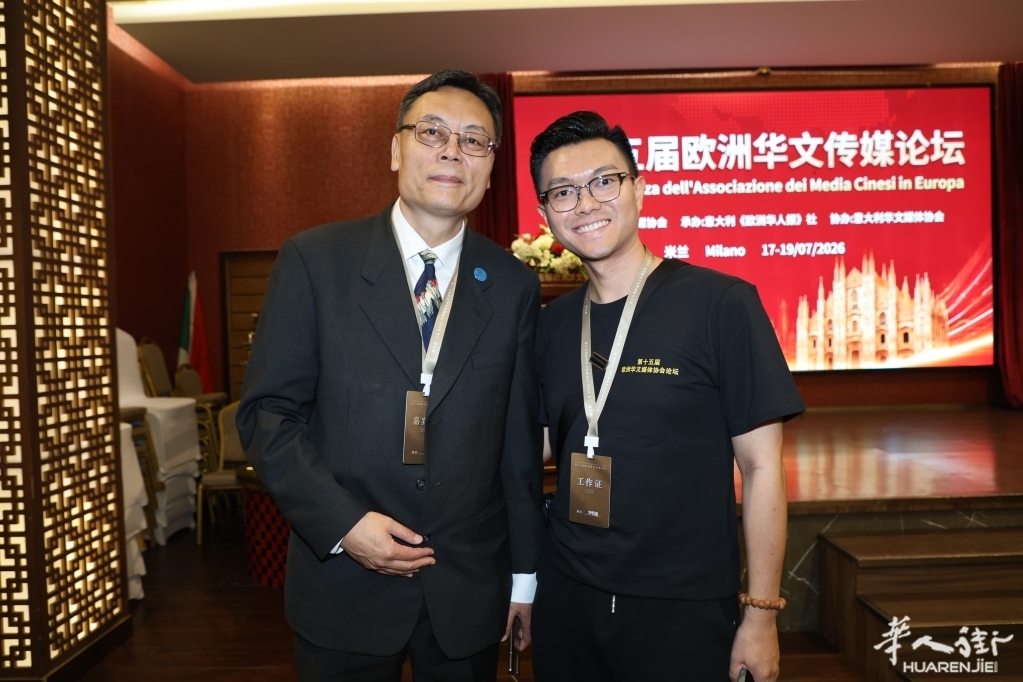微信图片_20260719013137_39_601.jpg