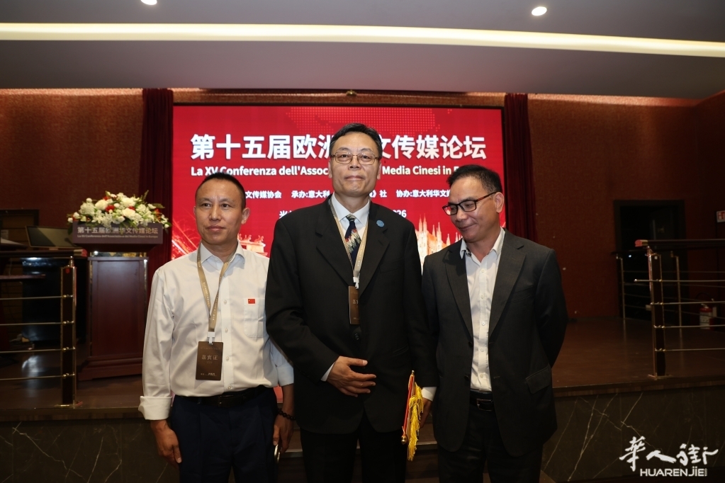 微信图片_20260719013207_41_601.jpg