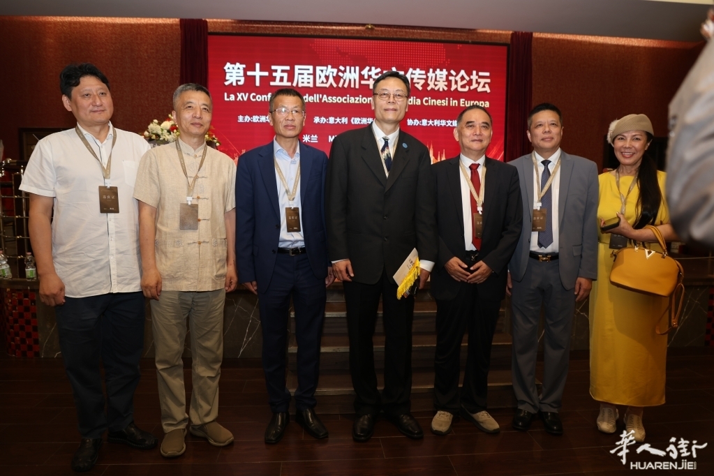 微信图片_20260719013231_43_601.jpg