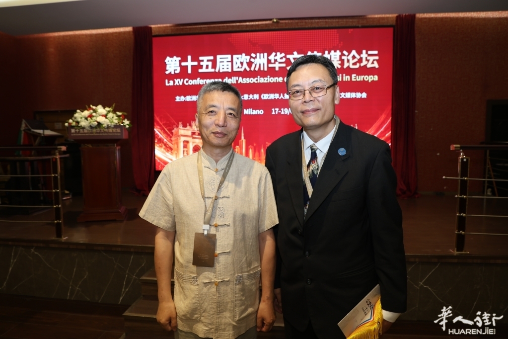 微信图片_20260719013245_44_601.jpg