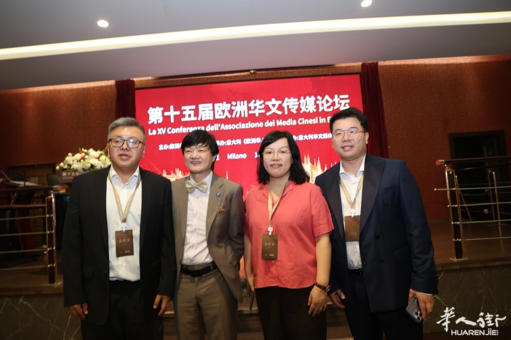 微信图片_20260719013251_45_601.jpg