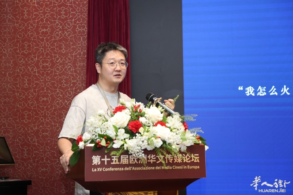 微信图片_20260719013334_49_601.jpg
