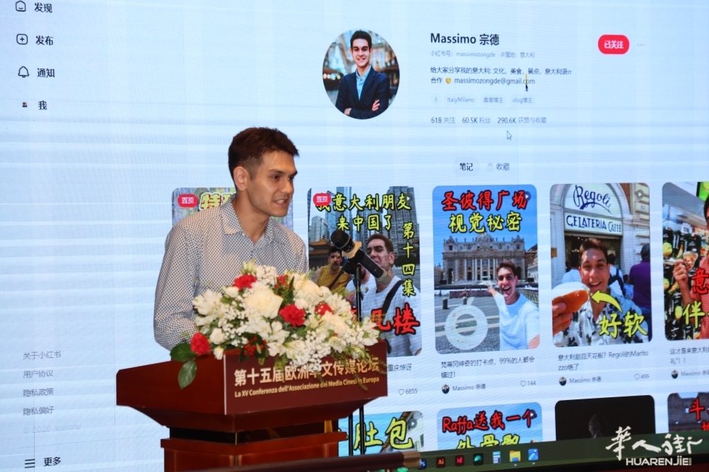 微信图片_20260719013431_53_601.jpg
