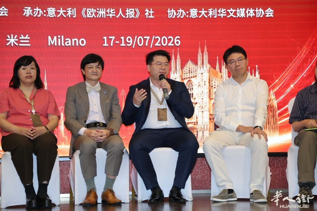 微信图片_20260719013712_59_601.jpg