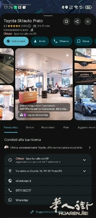 picture.jpg
