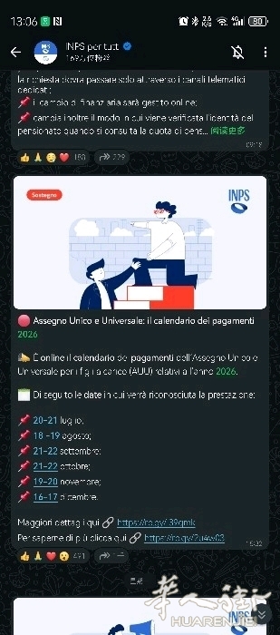 picture.jpg