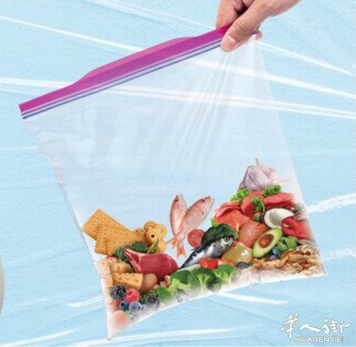 picture.jpg