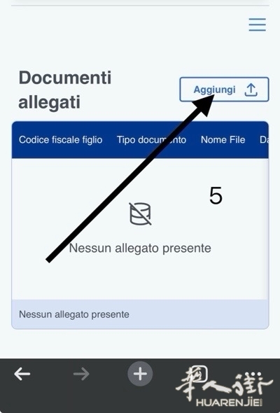 picture.jpg