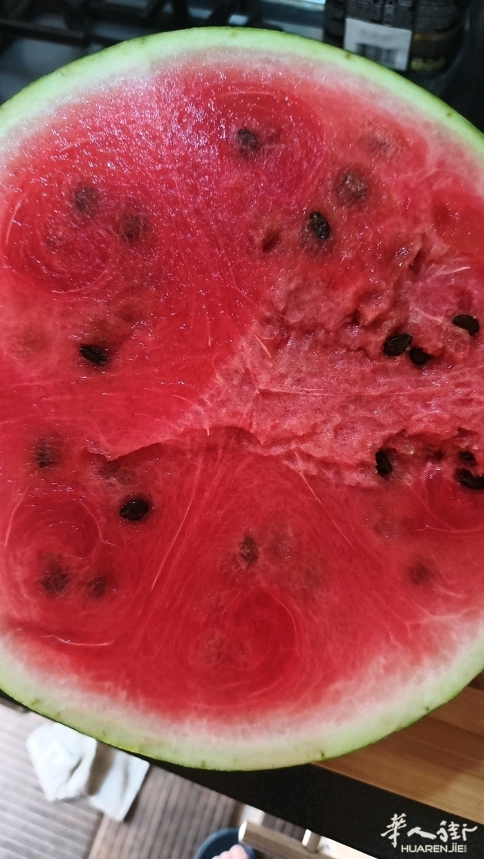 picture.jpg