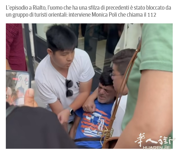 截图20260720114130.png