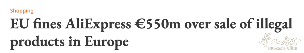 Screenshot 2026-07-20 at 20.19.44.png