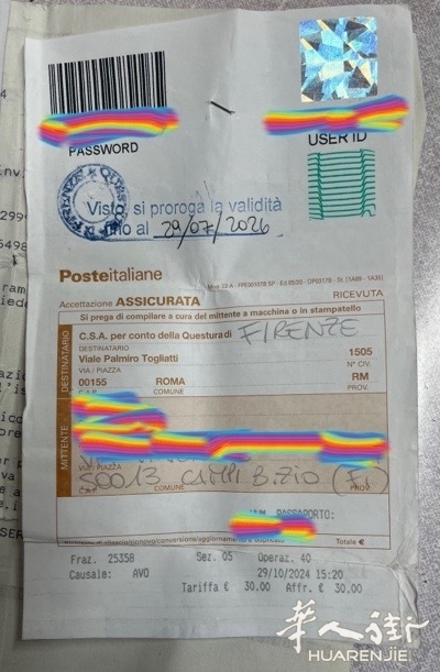 picture.jpg