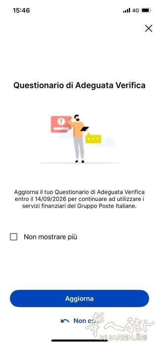picture.jpg