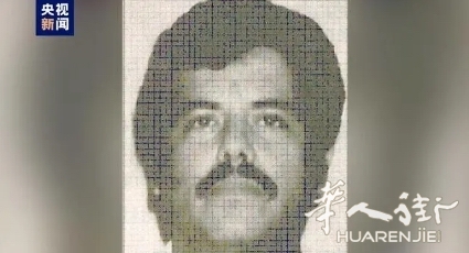 picture.jpg