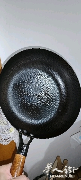 picture.jpg