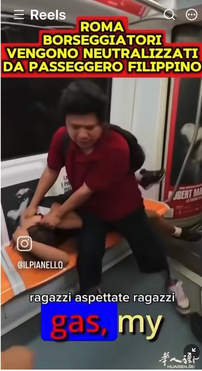 picture.jpg