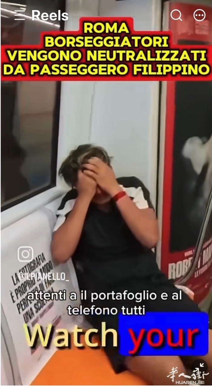 picture.jpg