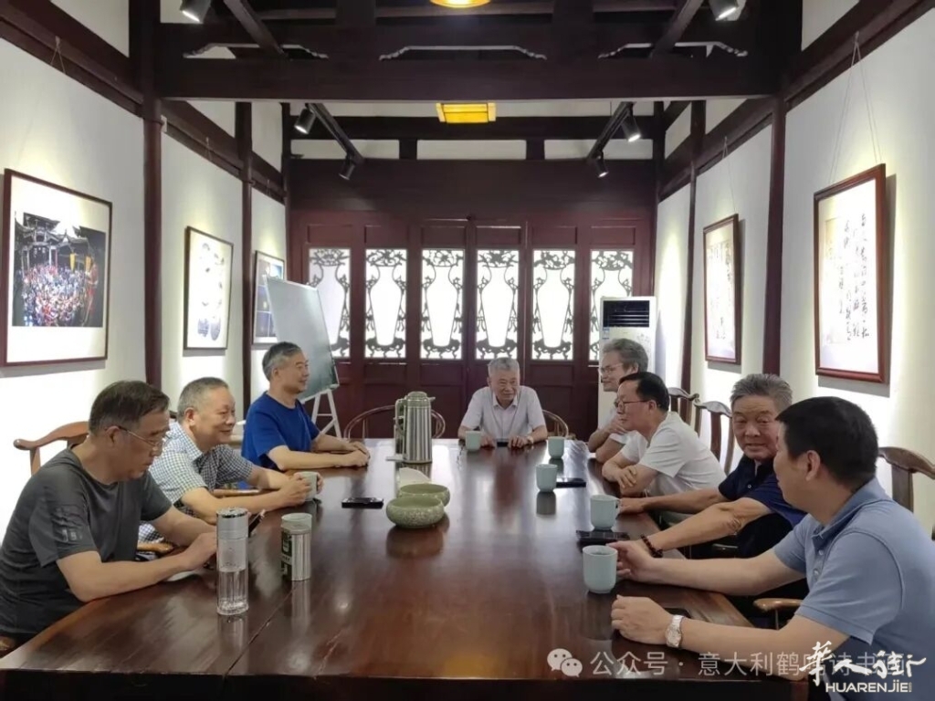 微信图片_2026-07-22_230610_501.jpg