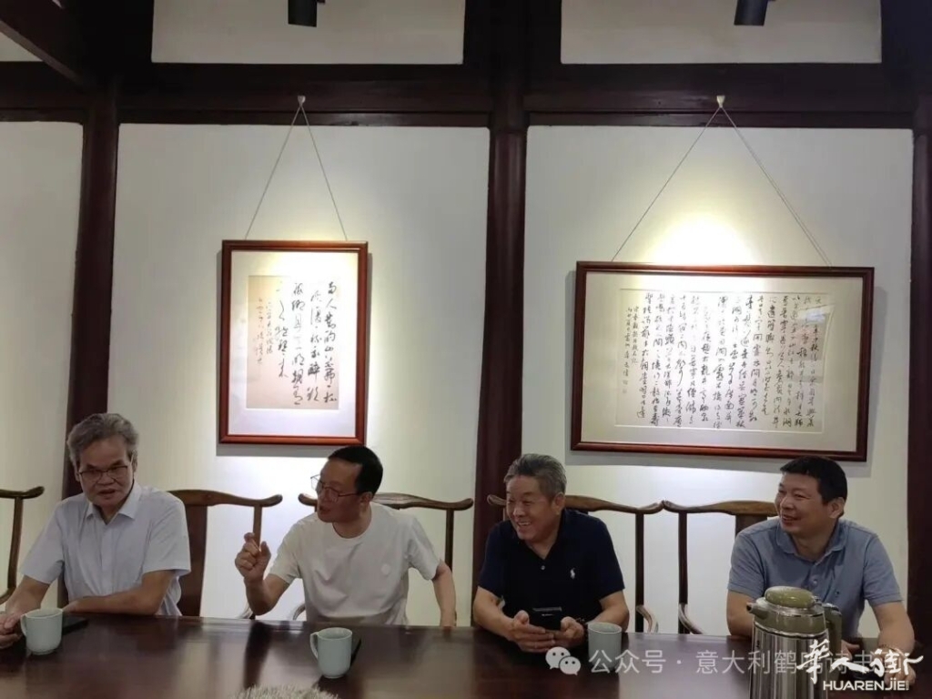 微信图片_2026-07-22_230619_195.jpg