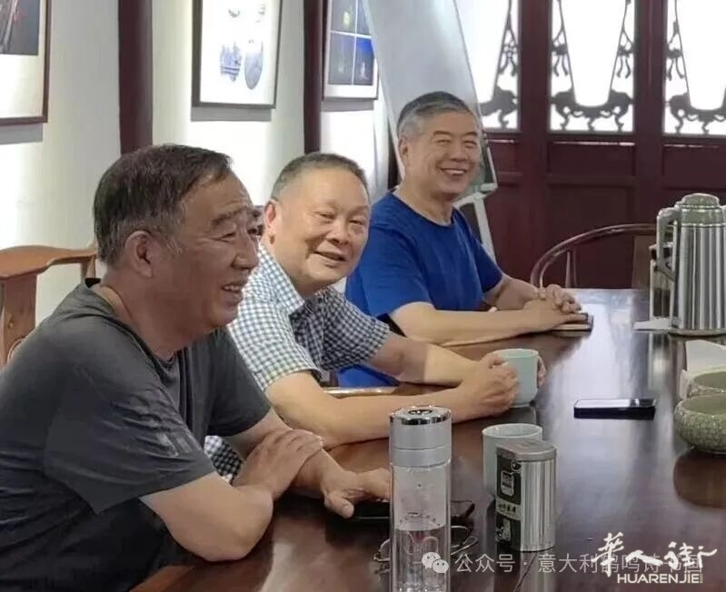 微信图片_2026-07-22_230629_407.jpg