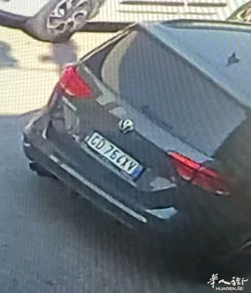 picture.jpg