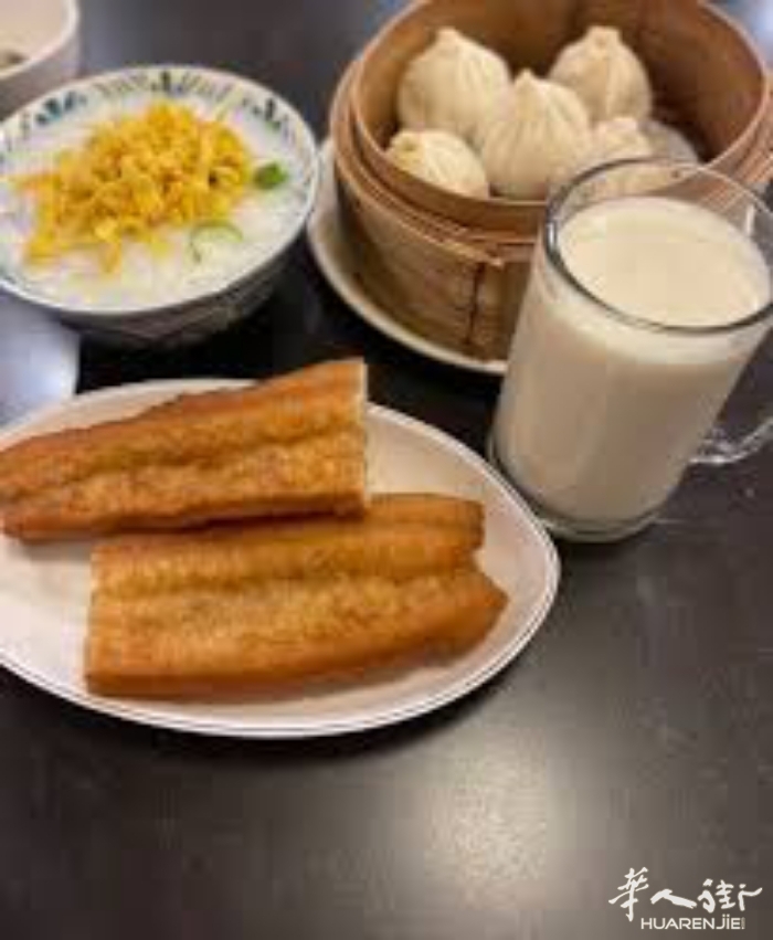 picture.jpg