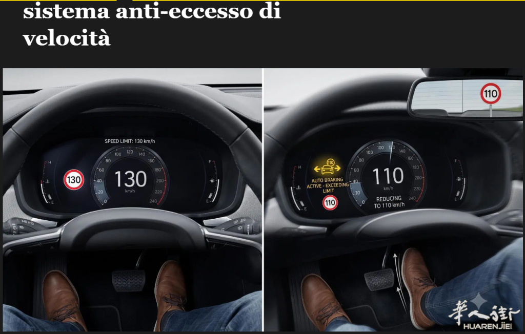 截图20260723120641.png