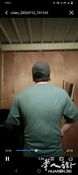 picture.jpg