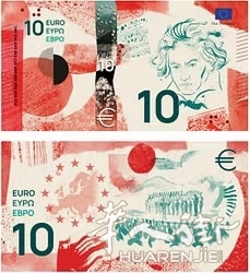 picture.jpg