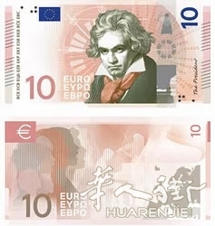picture.jpg
