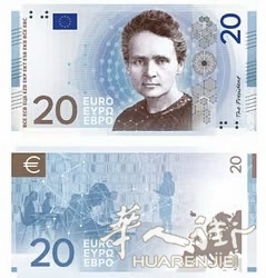 picture.jpg