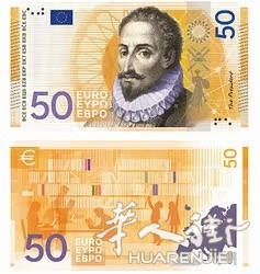picture.jpg
