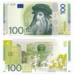 picture.jpg