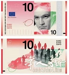 picture.jpg
