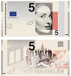 picture.jpg
