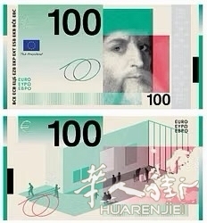 picture.jpg