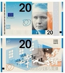 picture.jpg