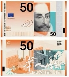 picture.jpg